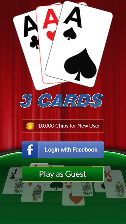 popular casino card games|How to Play Casino Card Games .